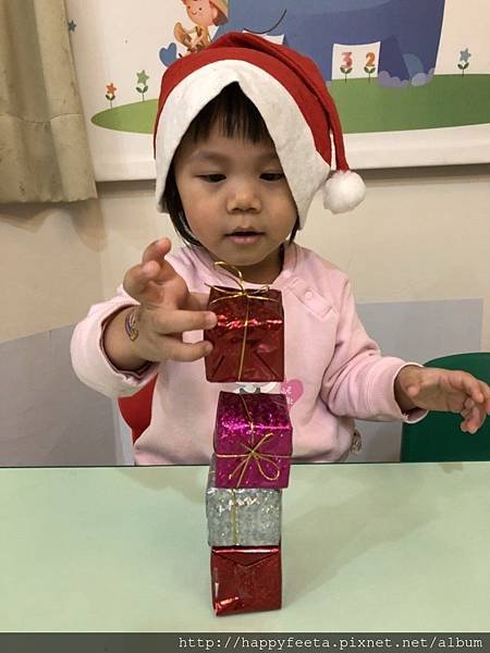 幼寶班～聖誕老人堆禮物🎁_59.jpg