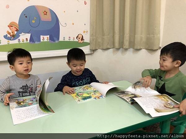 幼寶班～童話大集合_17.jpg