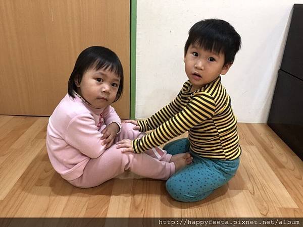幼寶班～仰臥起坐_39.jpg