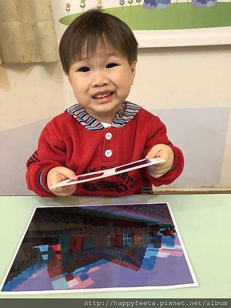 幼寶班～3D立體圖_3.jpg