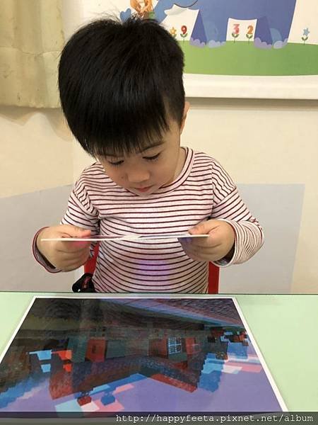 幼寶班～3D立體圖_10.jpg