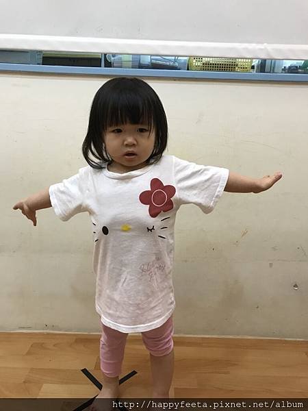 大象班-一起做早操_5.jpg