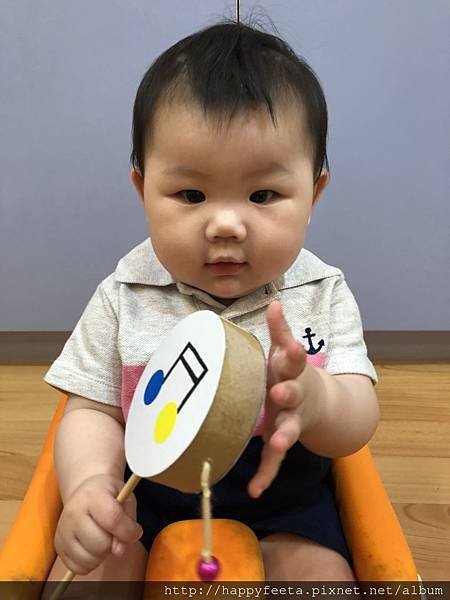 乳牛 波浪鼓搖一搖_37.jpg