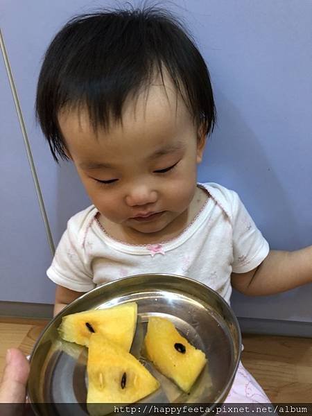 河馬。西瓜真好吃_3.jpg