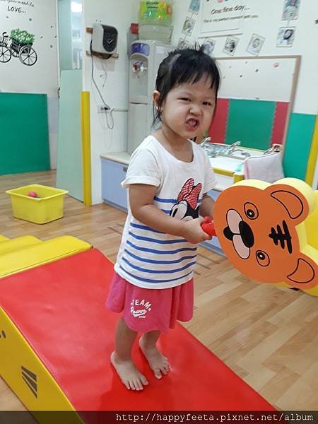 大🐘~獅子夾夾樂_180827_0008.jpg