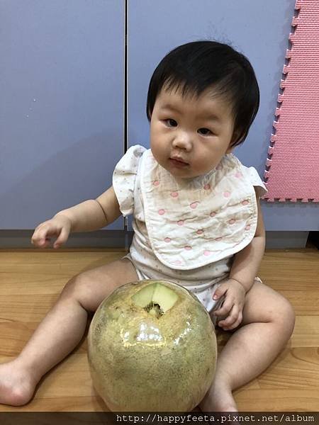 河馬。🍈香噴噴哈密瓜🍈_40.jpg