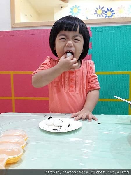 大🐘班~飯糰三兄弟_181121_0012.jpg