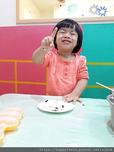 大🐘班~飯糰三兄弟_181121_0015.jpg