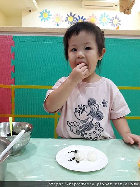 大🐘班~飯糰三兄弟_181121_0014.jpg
