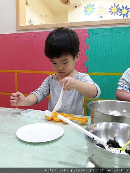 大🐘班~飯糰三兄弟_181121_0019.jpg