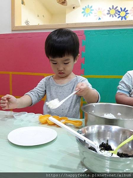 大🐘班~飯糰三兄弟_181121_0020.jpg