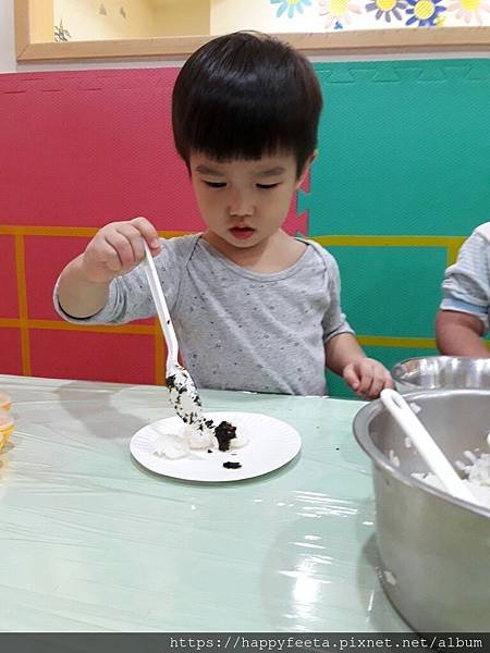 大🐘班~飯糰三兄弟_181121_0026.jpg