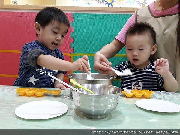 大🐘班~飯糰三兄弟_181121_0033.jpg