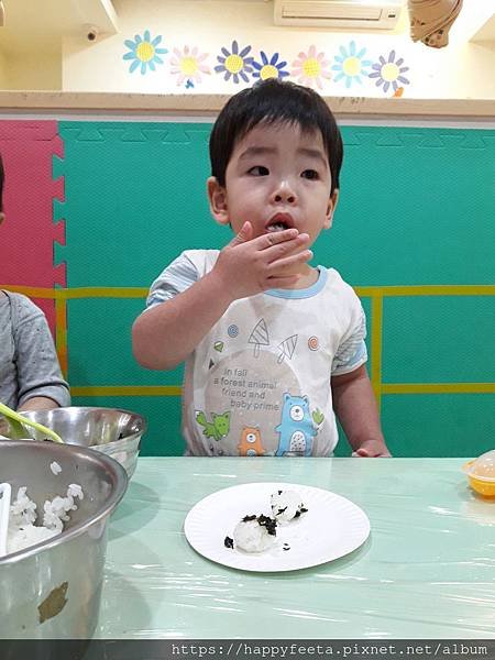 大🐘班~飯糰三兄弟_181121_0032.jpg