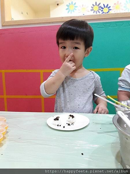 大🐘班~飯糰三兄弟_181121_0028.jpg