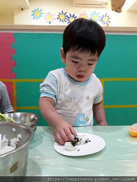 大🐘班~飯糰三兄弟_181121_0029.jpg