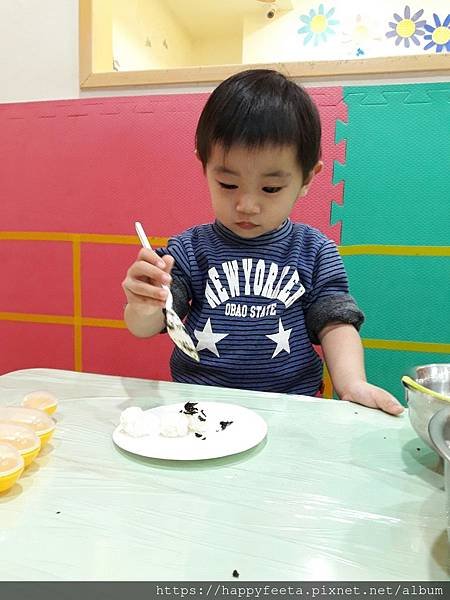 大🐘班~飯糰三兄弟_181121_0042.jpg