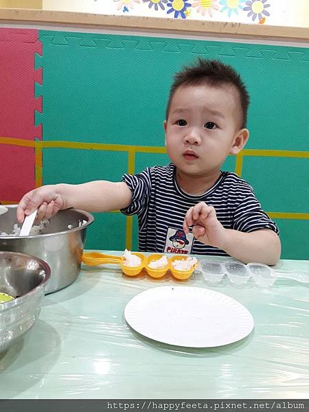 大🐘班~飯糰三兄弟_181121_0037.jpg