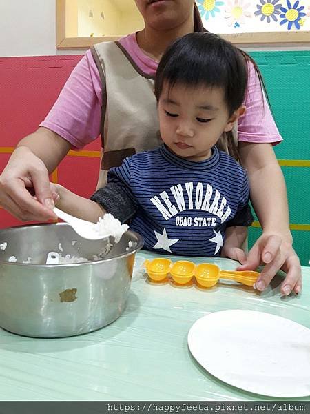 大🐘班~飯糰三兄弟_181121_0036.jpg
