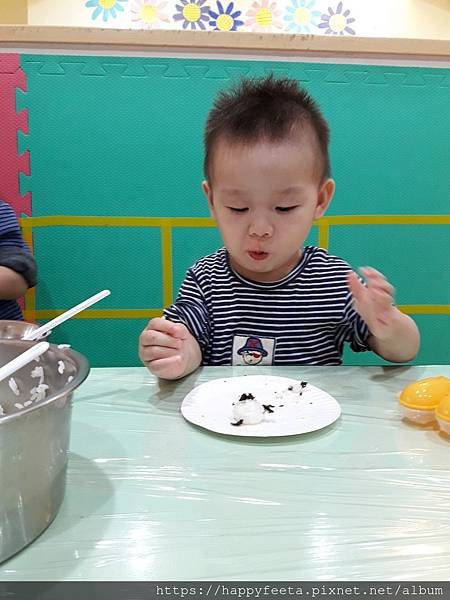 大🐘班~飯糰三兄弟_181121_0045.jpg