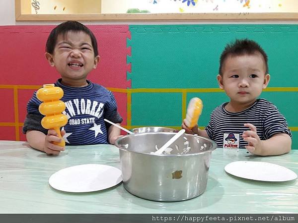 大🐘班~飯糰三兄弟_181121_0039.jpg