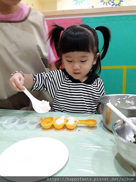 大🐘班~飯糰三兄弟_181121_0055.jpg