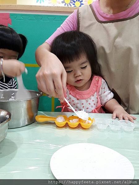 大🐘班~飯糰三兄弟_181121_0056.jpg