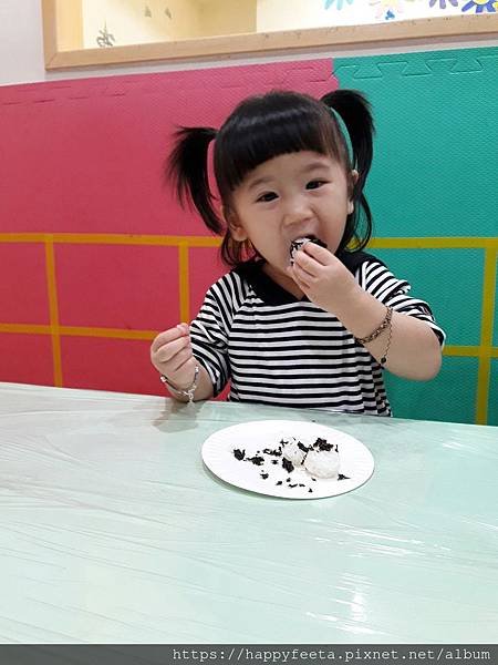 大🐘班~飯糰三兄弟_181121_0061.jpg