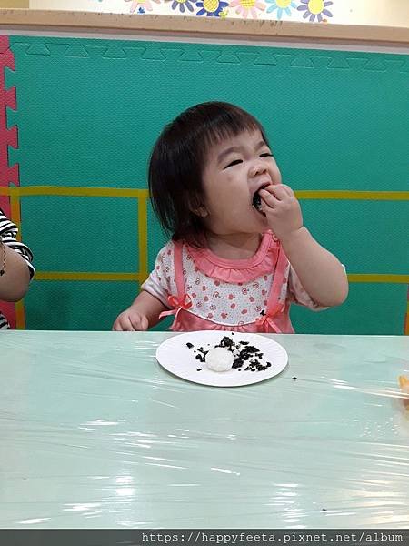 大🐘班~飯糰三兄弟_181121_0062.jpg