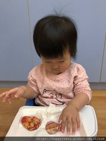 河馬。菜色豐富的自助餐_181122_0004.jpg