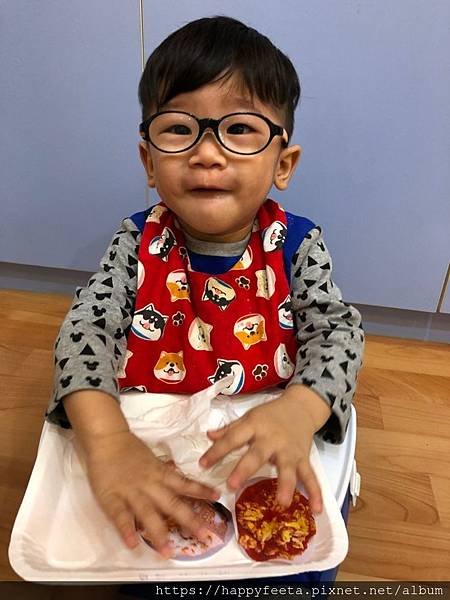 河馬。菜色豐富的自助餐_181122_0018.jpg