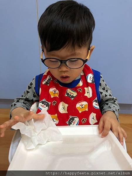 河馬。菜色豐富的自助餐_181122_0021.jpg