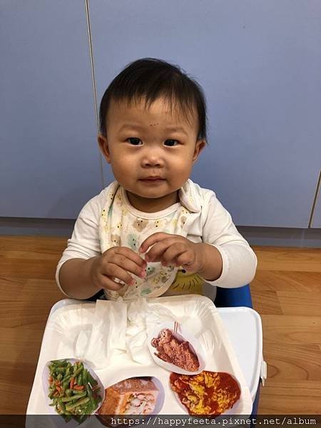 河馬。菜色豐富的自助餐_181122_0022.jpg