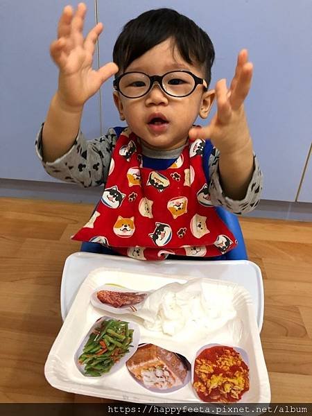河馬。菜色豐富的自助餐_181122_0016.jpg