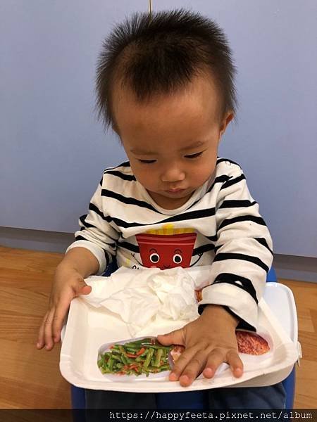 河馬。菜色豐富的自助餐_181122_0029.jpg
