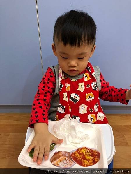 河馬。菜色豐富的自助餐_181122_0036.jpg