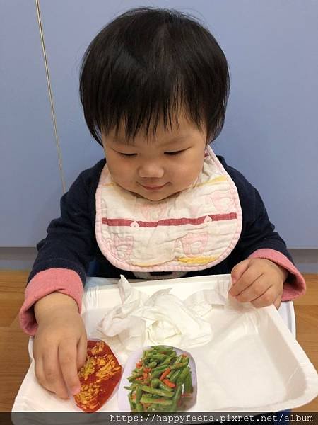 河馬。菜色豐富的自助餐_181122_0044.jpg