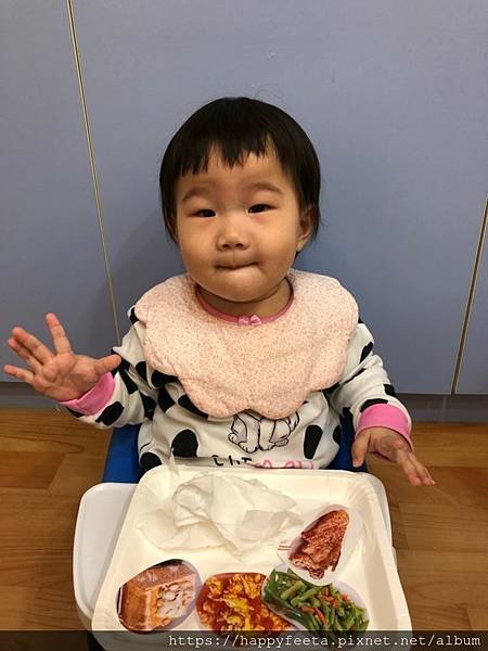 河馬。菜色豐富的自助餐_181122_0048.jpg