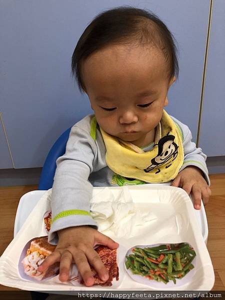 河馬。菜色豐富的自助餐_181122_0054.jpg