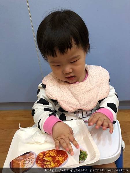 河馬。菜色豐富的自助餐_181122_0049.jpg