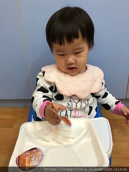 河馬。菜色豐富的自助餐_181122_0052.jpg