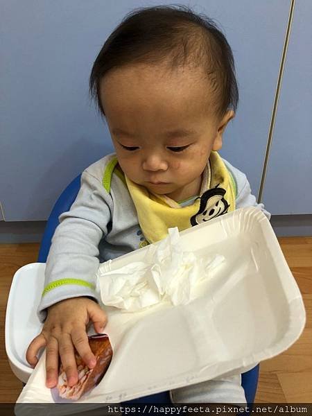 河馬。菜色豐富的自助餐_181122_0058.jpg