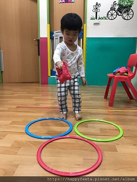 大🐘班：丟丟樂_181126_0016.jpg