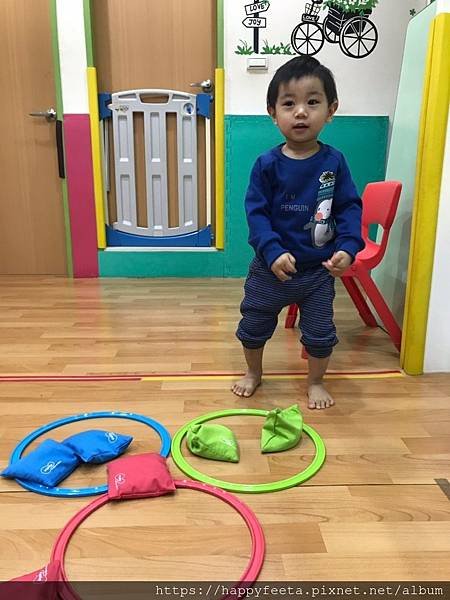 大🐘班：丟丟樂_181126_0034.jpg
