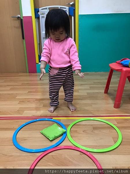 大🐘班：丟丟樂_181126_0036.jpg