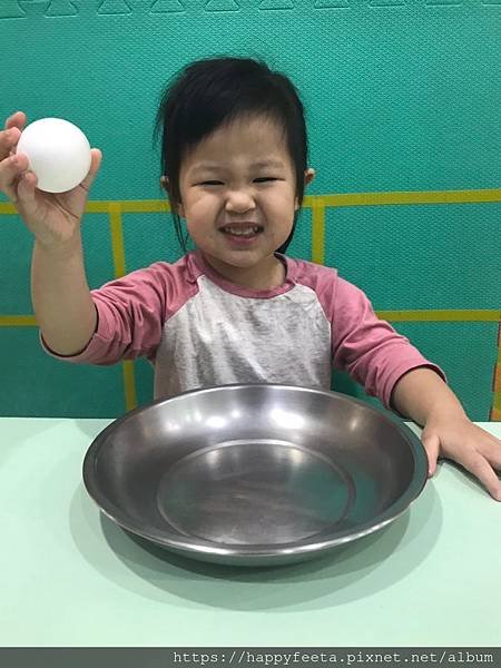 大🐘班-我會剝蛋蛋🥚_181127_0001.jpg
