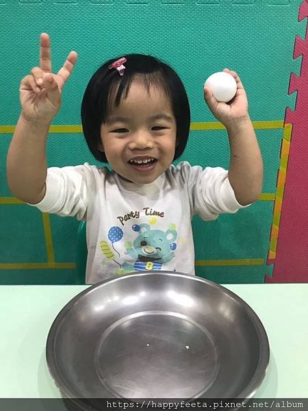 大🐘班-我會剝蛋蛋🥚_181127_0010.jpg