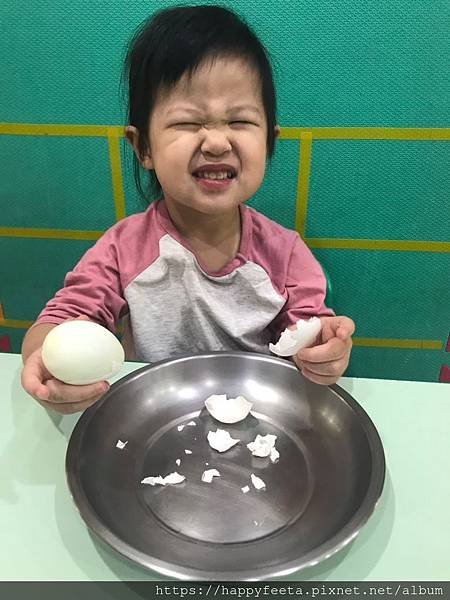 大🐘班-我會剝蛋蛋🥚_181127_0007.jpg