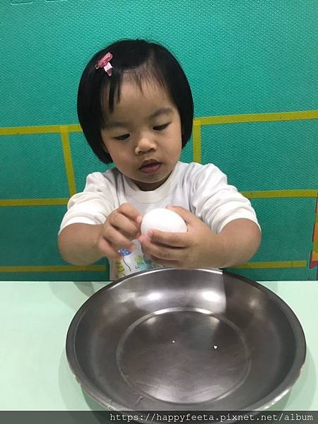 大🐘班-我會剝蛋蛋🥚_181127_0012.jpg