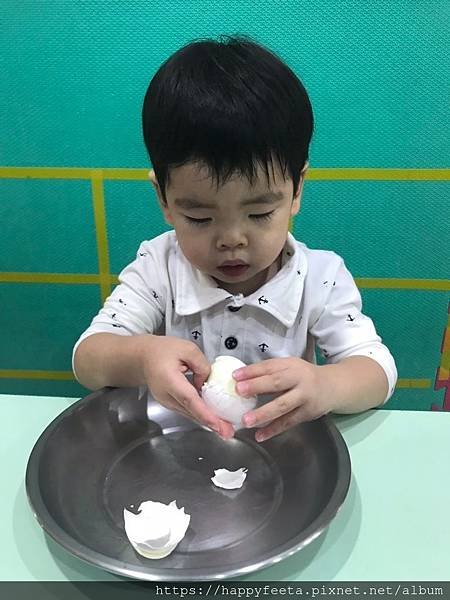 大🐘班-我會剝蛋蛋🥚_181127_0021.jpg